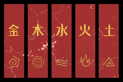 择吉黄历每日宜忌,择吉老皇历,结婚择吉日