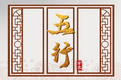 日历2025年老黄历查询_日历查询2025年黄道吉日_日历吉日